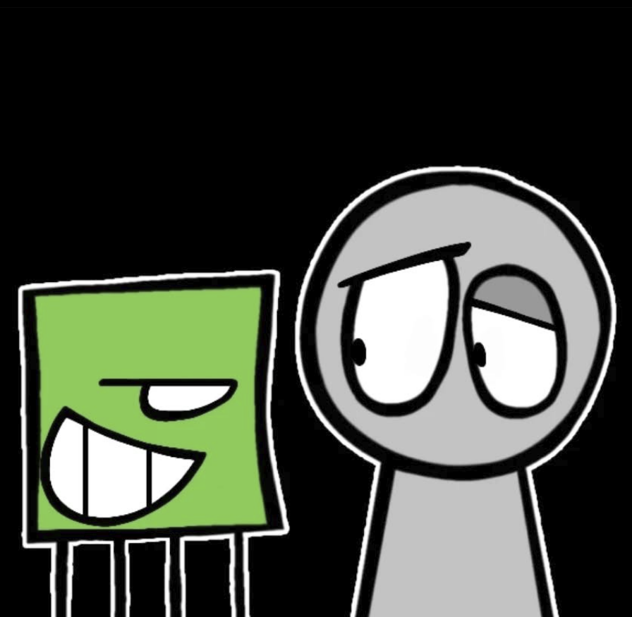 Imagen temática Primer episodio